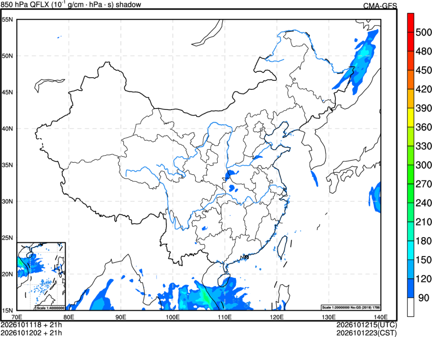 10/11 18时 +021小时