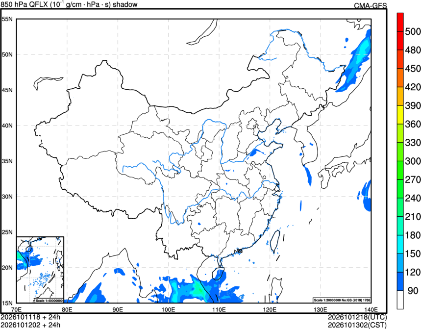 10/11 18时 +024小时