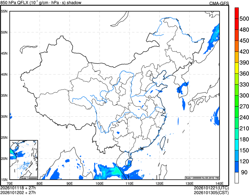 10/11 18时 +027小时