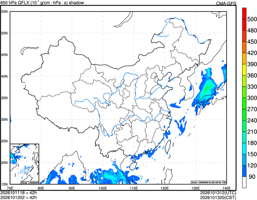 10/11 18时 +042小时