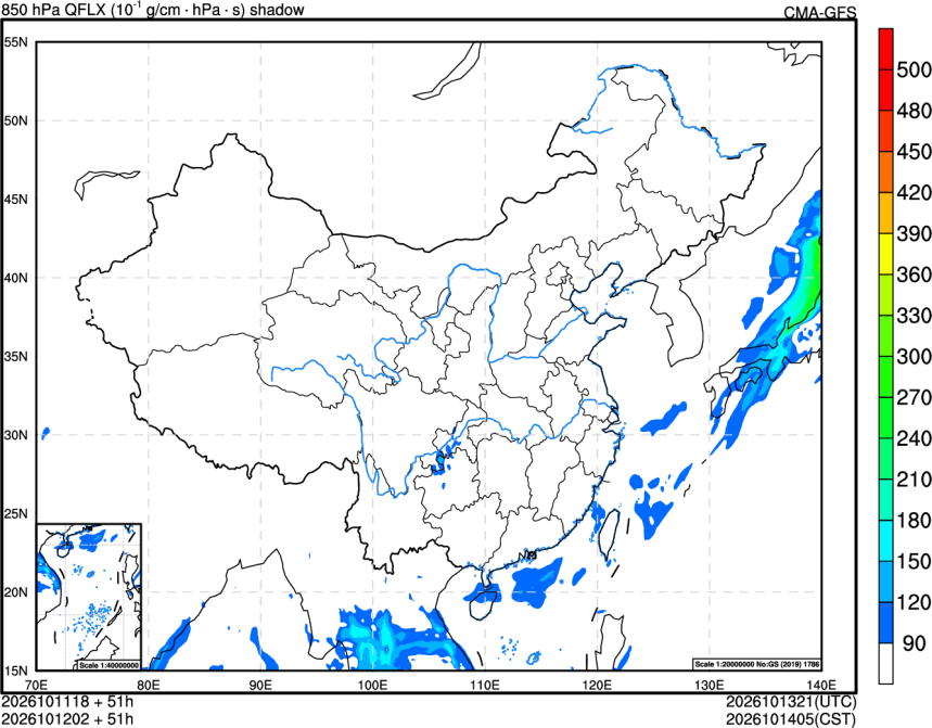 10/11 18时 +051小时