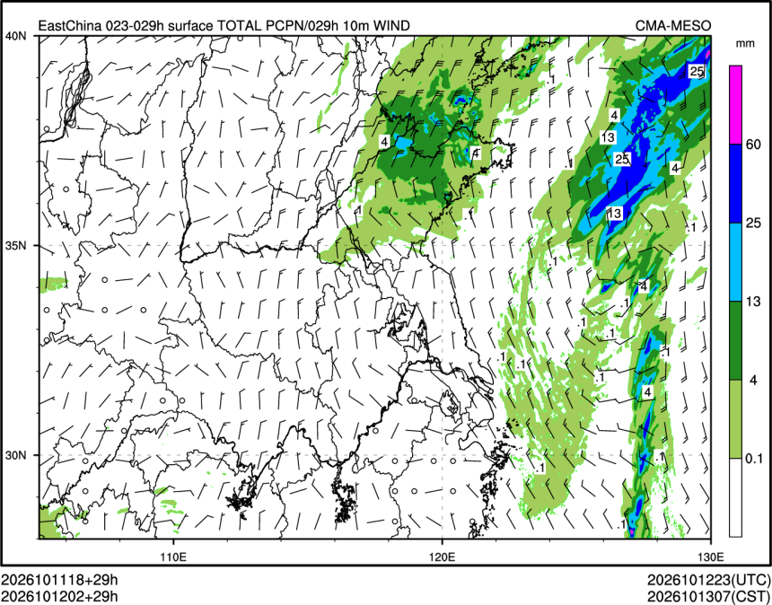 10/12 02时 +029小时