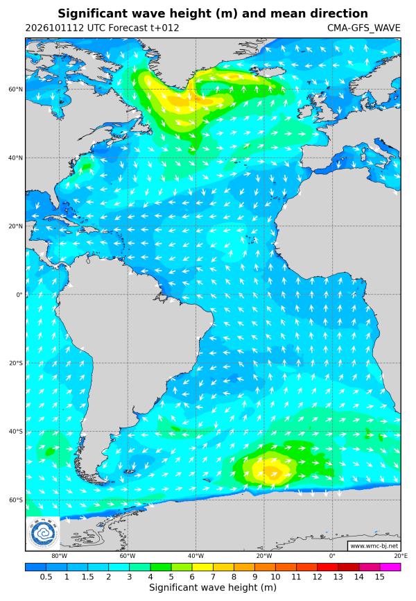 10/11 20时 +012小时