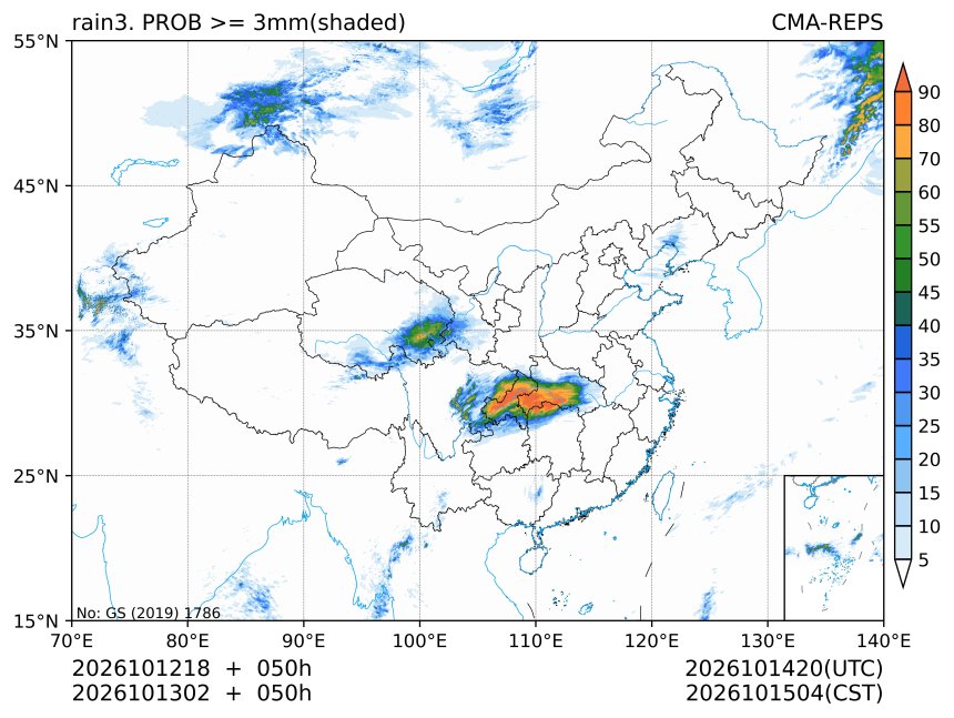 10/13 02时 +050小时
