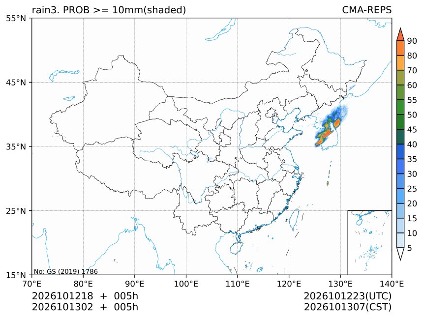 10/13 02时 +005小时