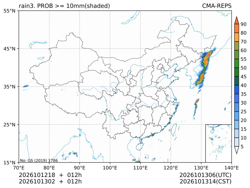 10/13 02时 +012小时