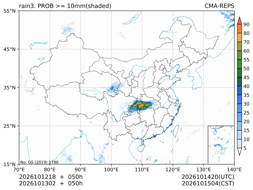 10/13 02时 +050小时