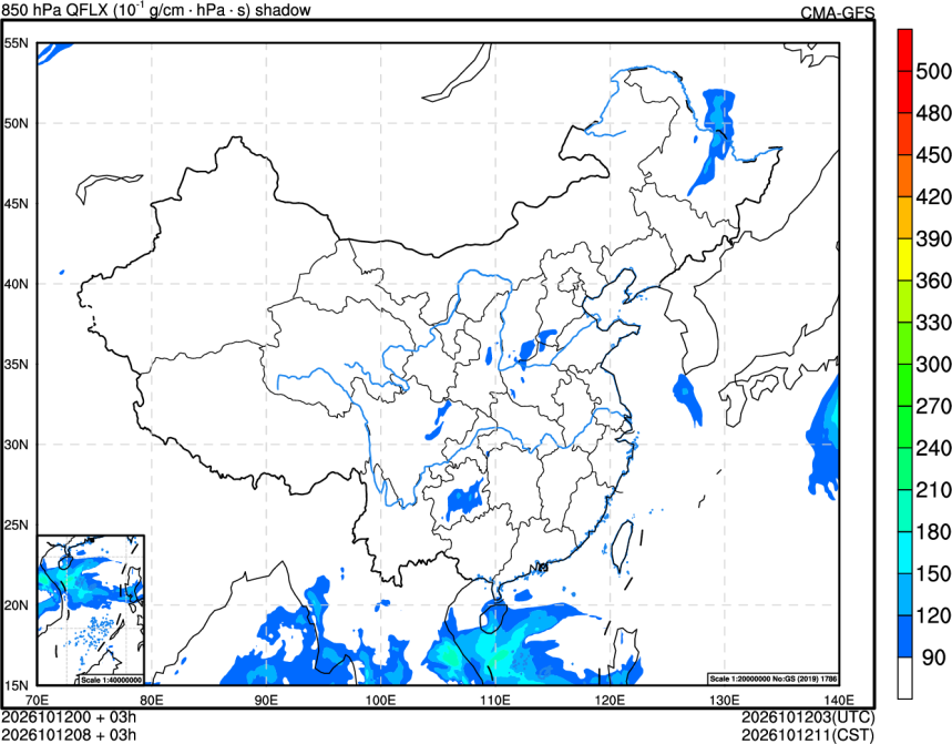 10/12 00时 +003小时
