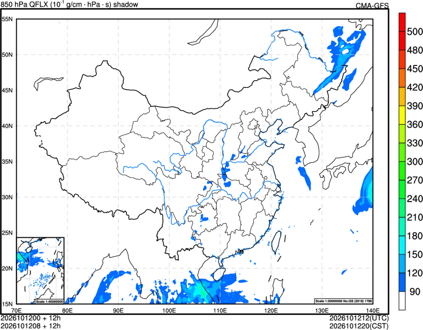 10/12 00时 +012小时