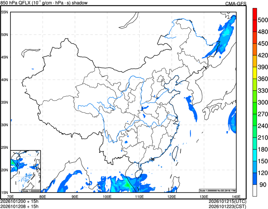 10/12 00时 +015小时