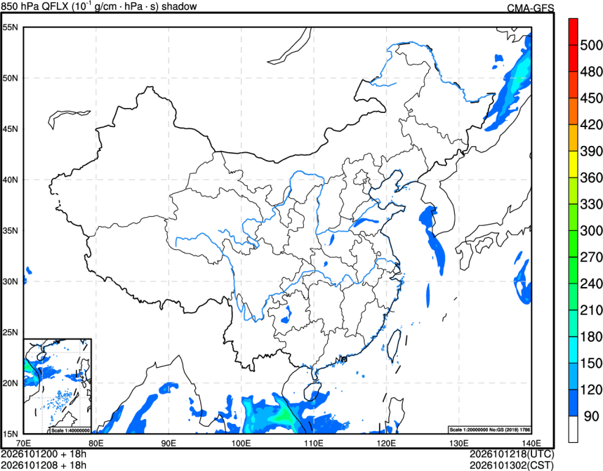10/12 00时 +018小时