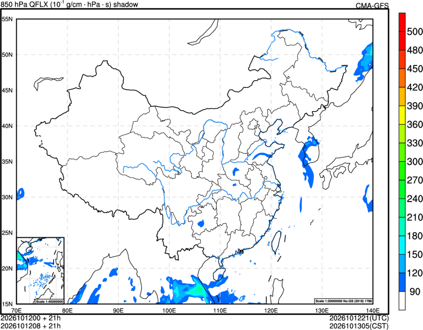 10/12 00时 +021小时