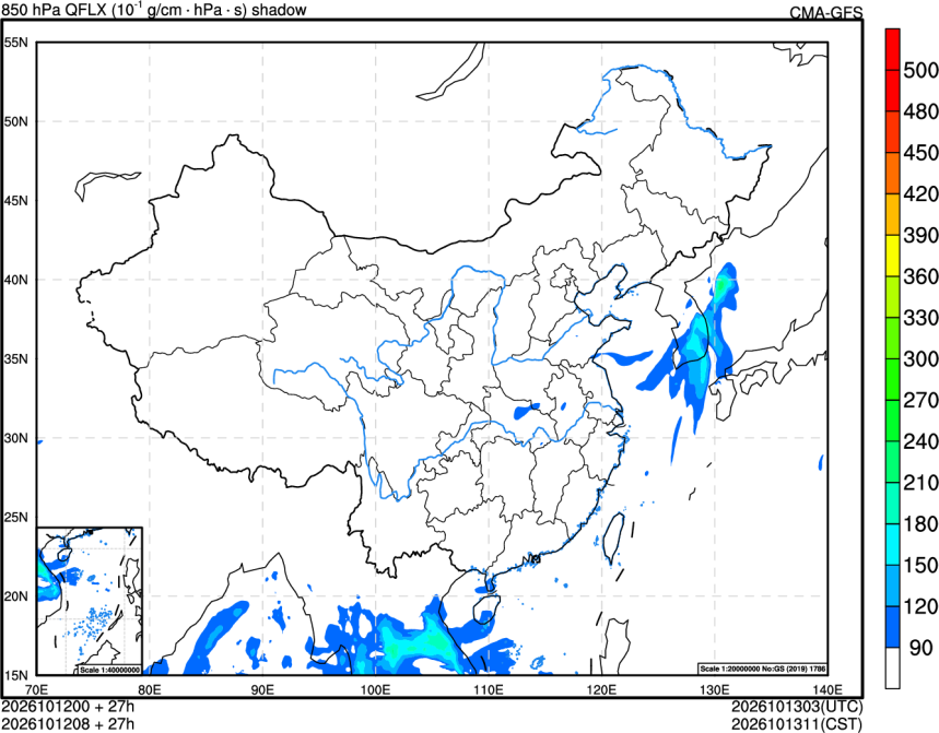 10/12 00时 +027小时