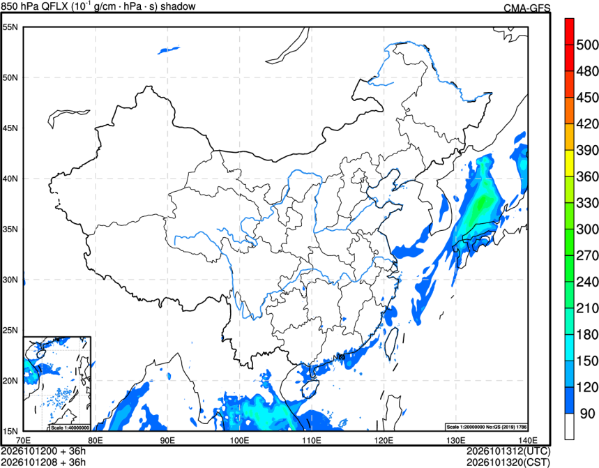 10/12 00时 +036小时