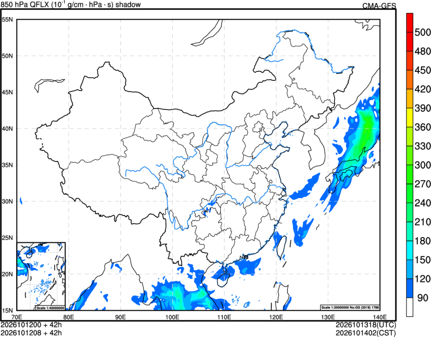 10/12 00时 +042小时