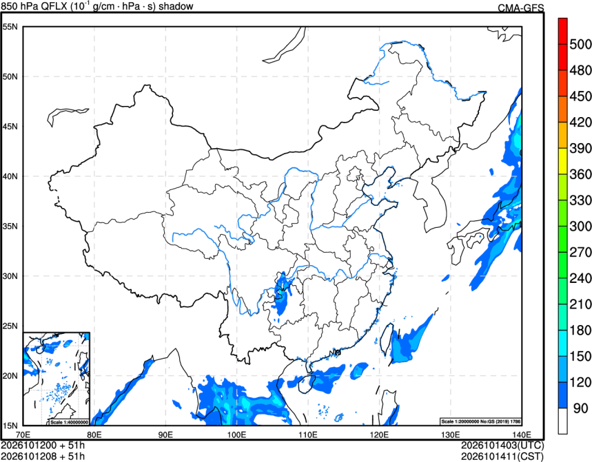 10/12 00时 +051小时