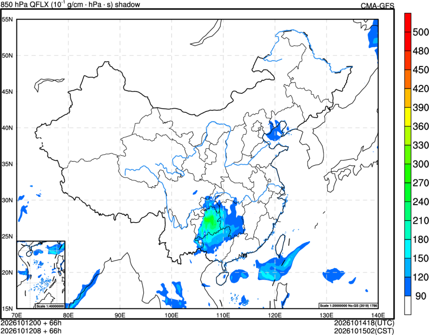 10/12 00时 +066小时