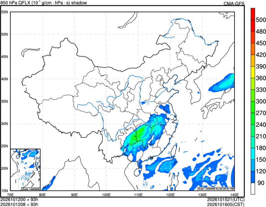 10/12 00时 +093小时