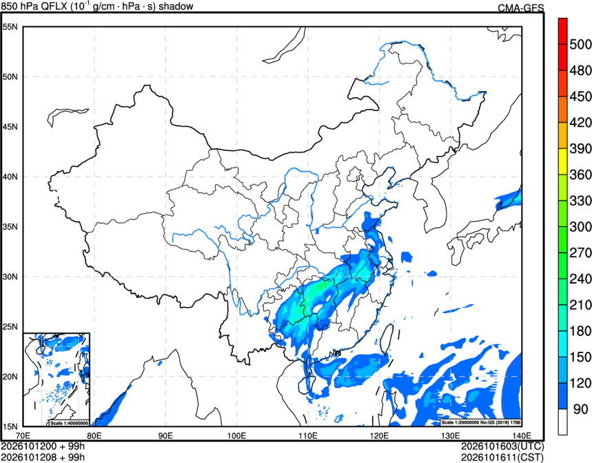 10/12 00时 +099小时