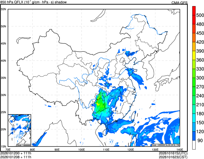 10/12 00时 +111小时