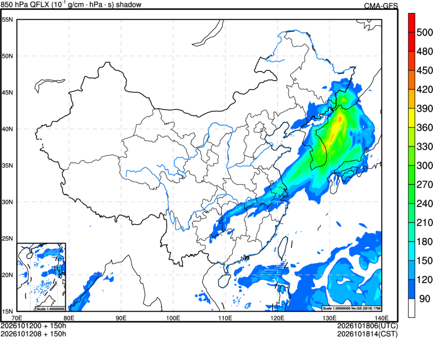 10/12 00时 +150小时