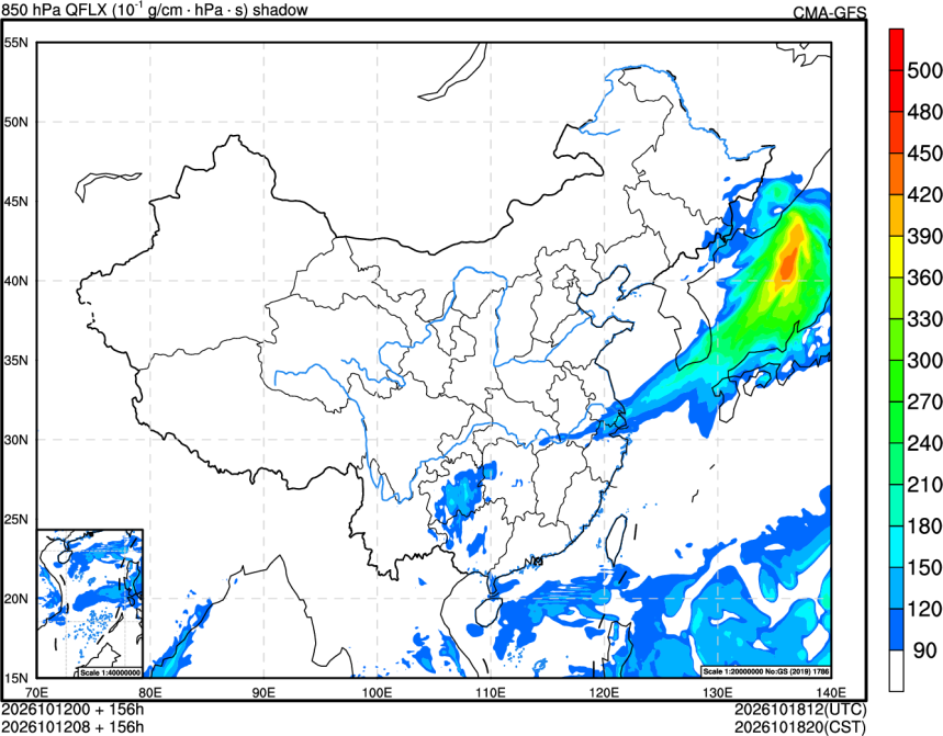 10/12 00时 +156小时