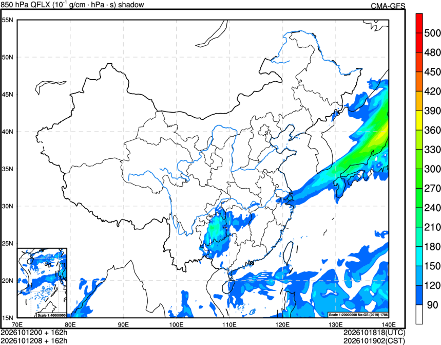10/12 00时 +162小时