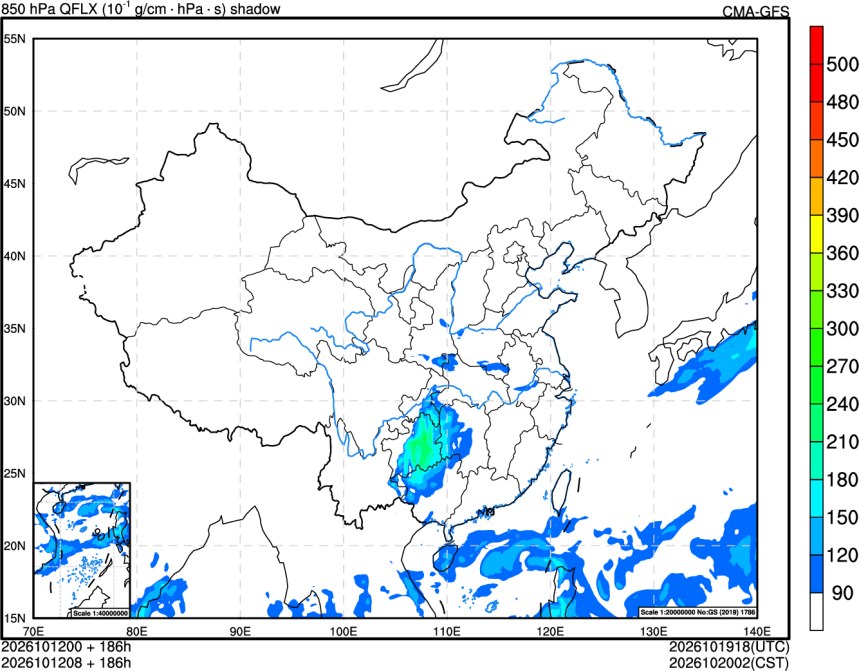 10/12 00时 +186小时