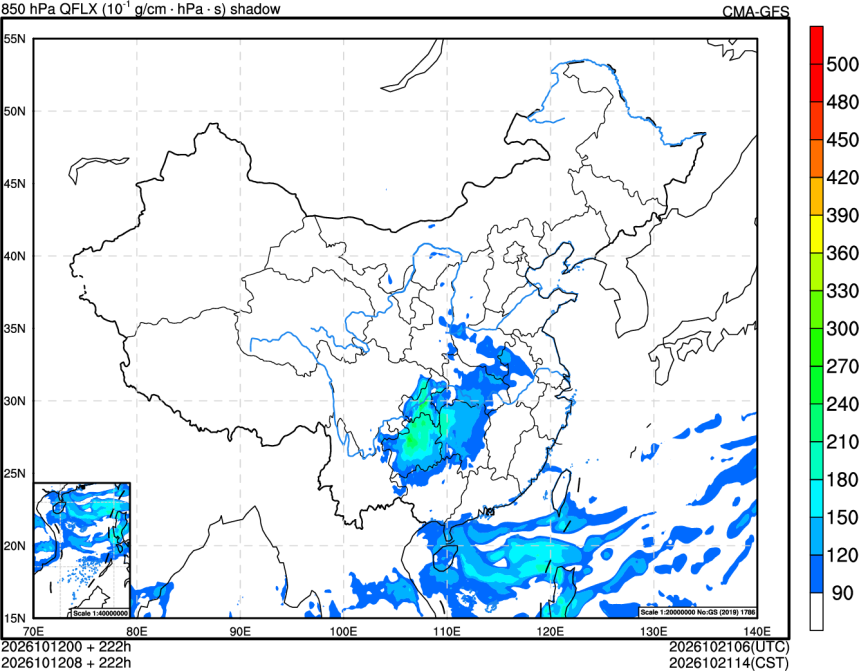 10/12 00时 +222小时