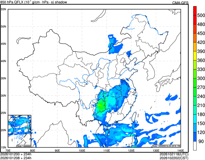 10/12 00时 +234小时