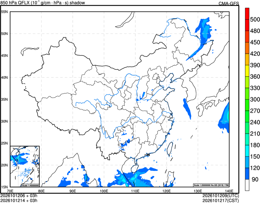 10/12 06时 +003小时