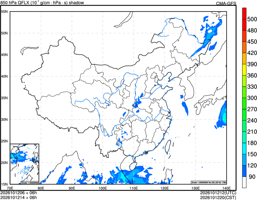 10/12 06时 +006小时