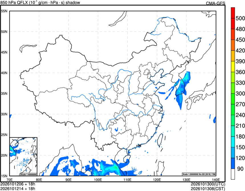 10/12 06时 +018小时