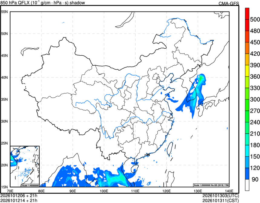 10/12 06时 +021小时