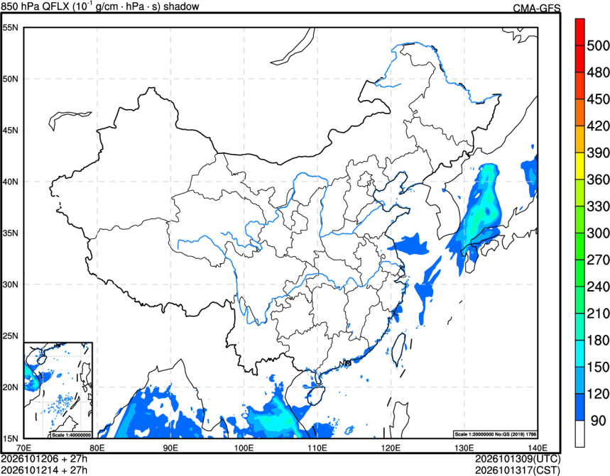 10/12 06时 +027小时