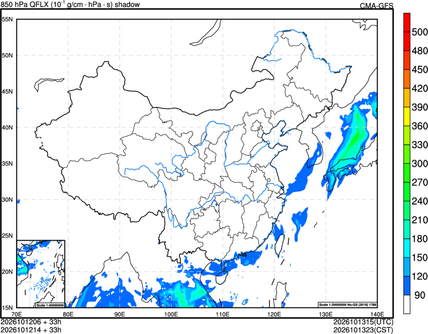 10/12 06时 +033小时