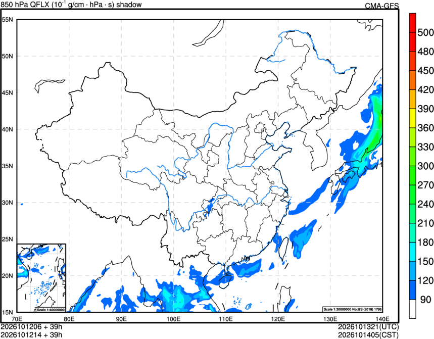 10/12 06时 +039小时
