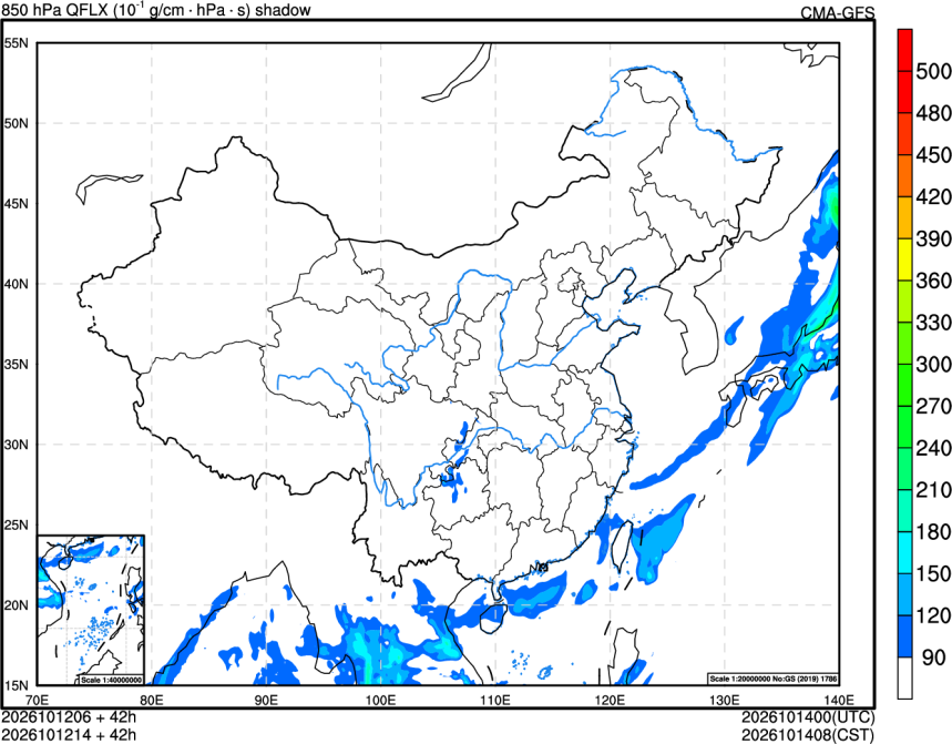 10/12 06时 +042小时