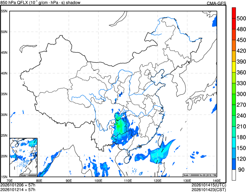 10/12 06时 +057小时