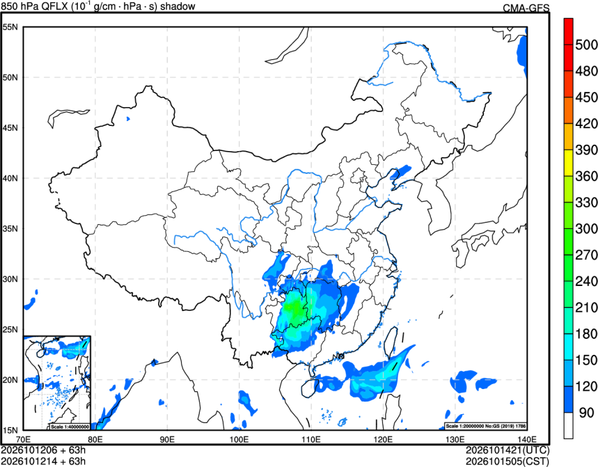 10/12 06时 +063小时