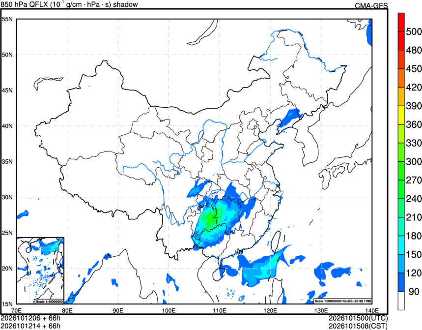 10/12 06时 +066小时