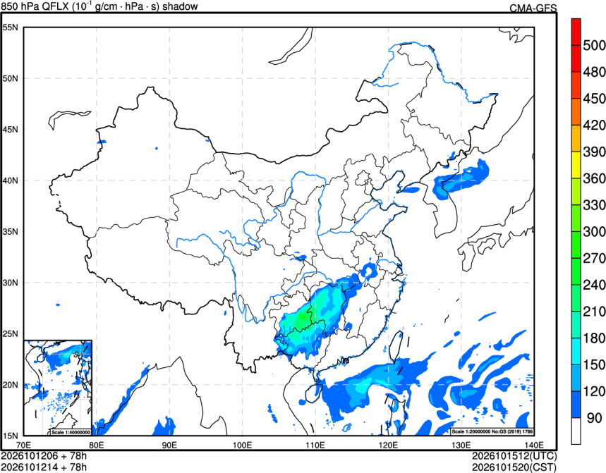 10/12 06时 +078小时