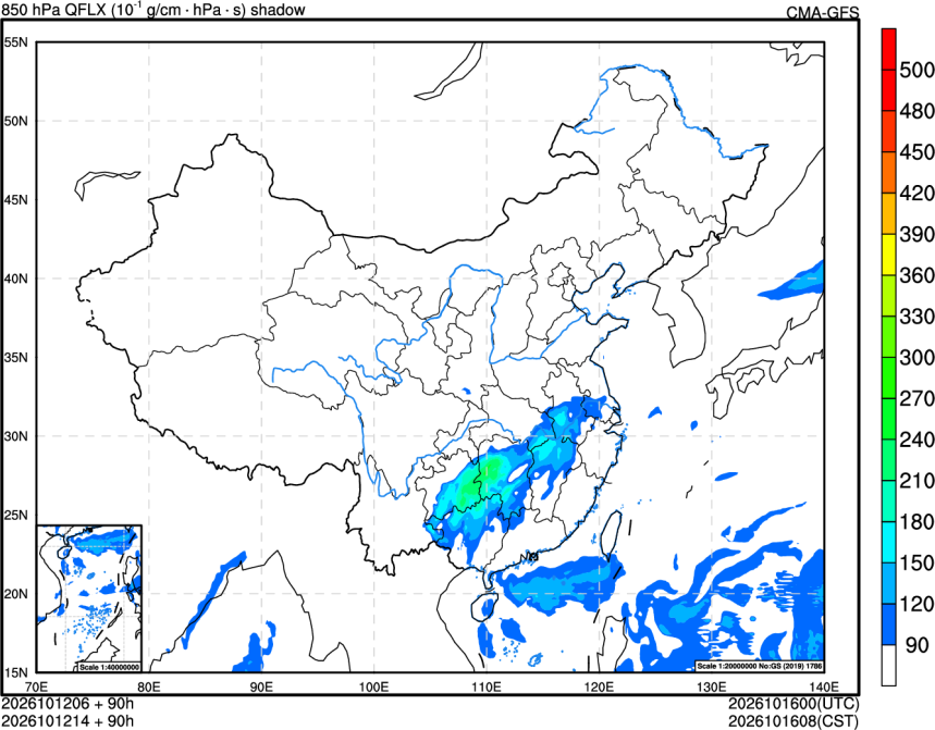 10/12 06时 +090小时
