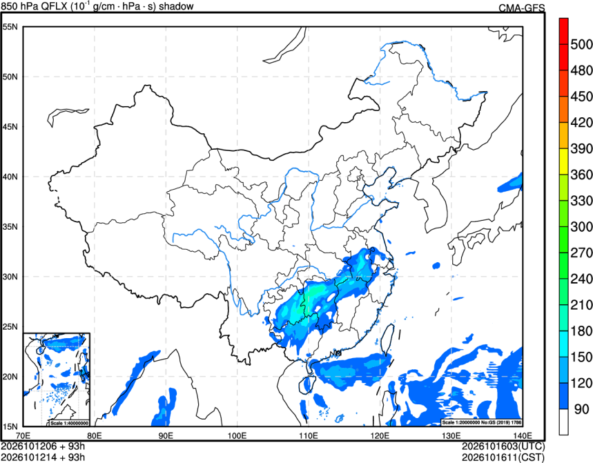 10/12 06时 +093小时