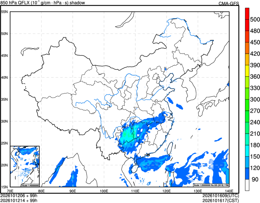 10/12 06时 +099小时