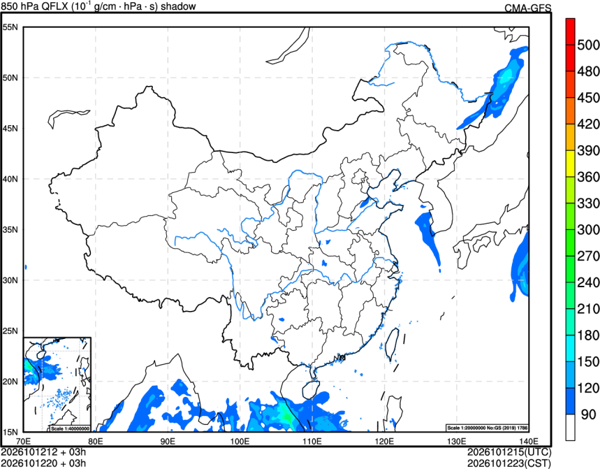 10/12 12时 +003小时