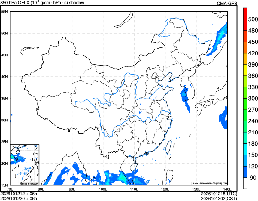 10/12 12时 +006小时