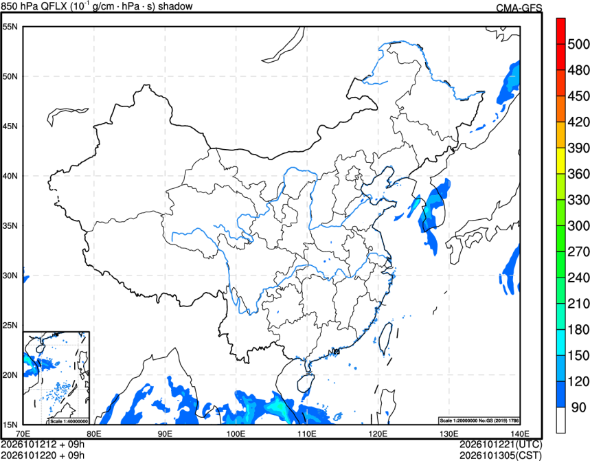 10/12 12时 +009小时