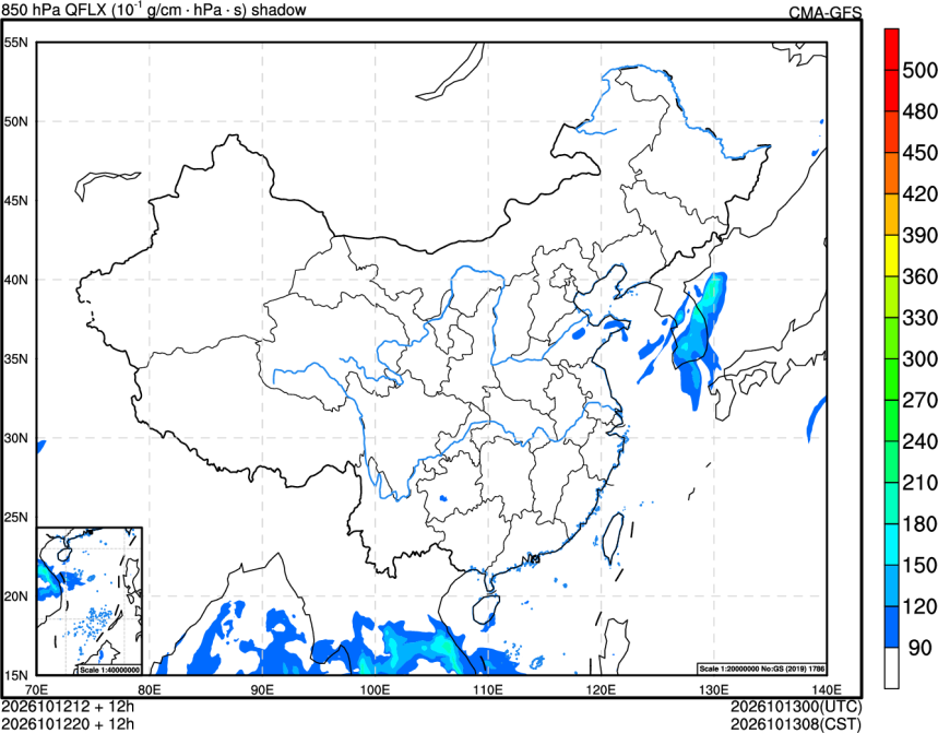 10/12 12时 +012小时