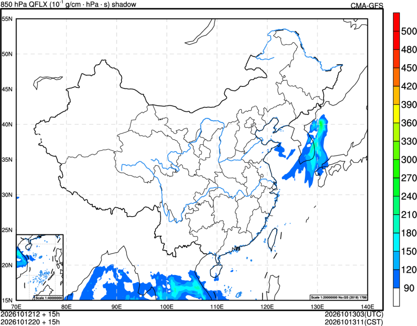 10/12 12时 +015小时
